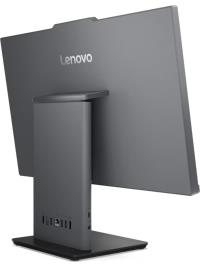  LENOVO NEO 50A GEN5 12SC001LTR AIO i5-13420H 16GB 512GB SSD 23.8" MULTI TOUCH DOKUNMATİC PC